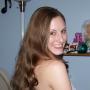 Michele Christian Photo 24