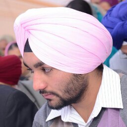 Pardeep Sekhon Photo 10