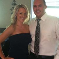 Alison Delong Photo 3
