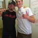 Matt Reardon Photo 30
