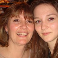 Alison Swain Photo 8