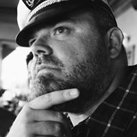 James Dooley Photo 18