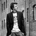 Chris Townsend Photo 44