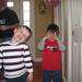 Jonathan Nicholas Photo 19