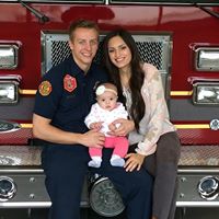 Bethany Chavez Photo 10