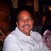 Jose Tineo Photo 9
