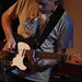 Robert Chandler Photo 20