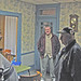 Steve Wiles Photo 18