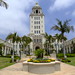 Beverly Hall Photo 14