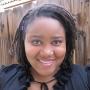 Monique Martin Photo 28