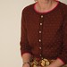 Jenny Rowan Photo 12