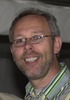Carl Somers Photo 14