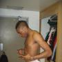 Larry Riley Photo 24