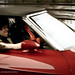 Joey Mccarthy Photo 14