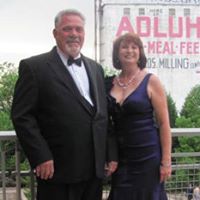 Susan Prather Photo 28