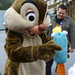 Dale Perry Photo 31