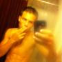 Zachary Rogers Photo 37