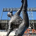 Juan Francisco Photo 37