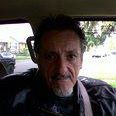 John Sylvester Photo 11