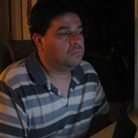 Alexander Mejia Photo 17
