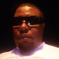 Reggie Mcneal Photo 6