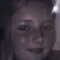 Jennifer Lorenz Photo 8