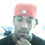 Jonathan Calloway Photo 16