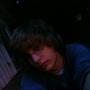 Timothy Keefe Photo 32