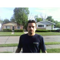 Edward Downey Photo 24