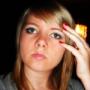 Rebecca Walter Photo 31