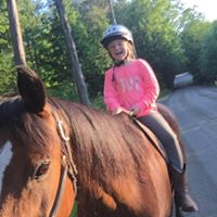 Jennifer Thibodeau Photo 29