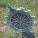 Ruth Mcelroy Photo 19