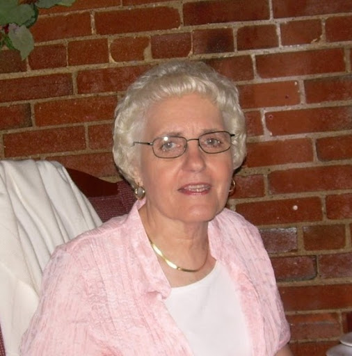 Delores Stephens Photo 32