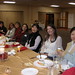 Debbie Freeland Photo 17