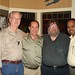Ron Ferguson Photo 15