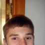 Matthew Hein Photo 31