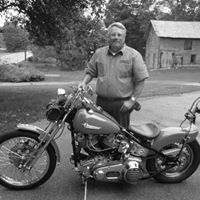 Warren Kincaid Photo 4