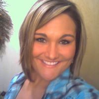 Jennifer Ricker Photo 23