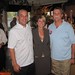 Rick Hurst Photo 41