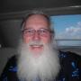 Jerry Reynolds Photo 14