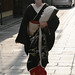 Shin Cho Photo 9