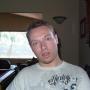 Timothy Grimes Photo 30