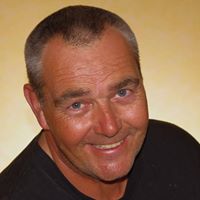 Keith Bunting Photo 7