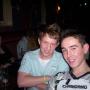 Danny Skinner Photo 33