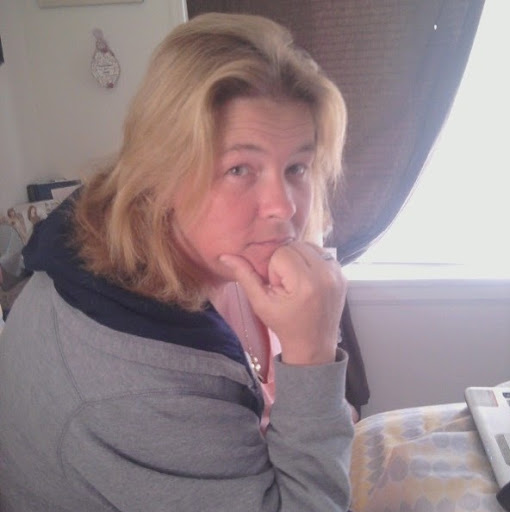 Kimberly Hilliard Photo 5
