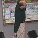 Bob Meyer Photo 8