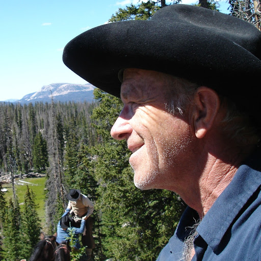 Richard Turnbow Photo 4