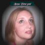 Debra Sloan Photo 31