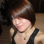 Kelly Alexander Photo 42