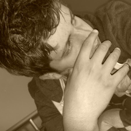 Daniel Richmond Photo 18